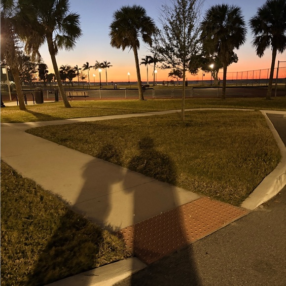 Sample - Picture 1 of 1